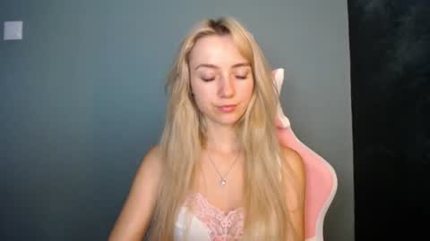 Lucy online show from 06.13.26