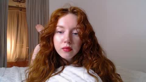 Lucia online show from 02.16.25