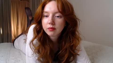 Lucia online show from 02.23.25