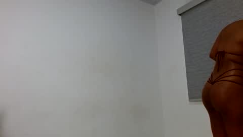 Snapshot of lucian_deephard chatting on 10.13.25 lucian_deephard online show from 10.13.25