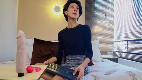 Lucian Morel S online show from 09.22.25