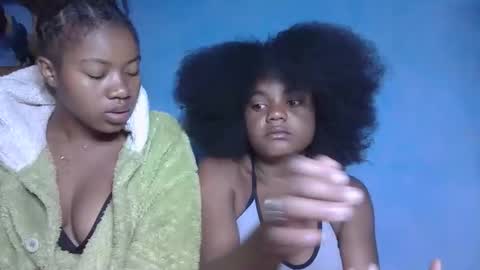 luciana012 online show from 10.05.25