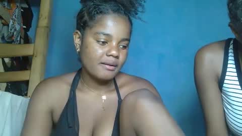 luciana012 online show from 10.12.25