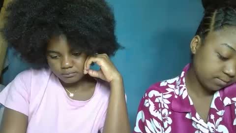 luciana012 online show from 11.01.25