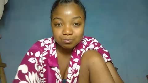 luciana012 online show from 11.02.25