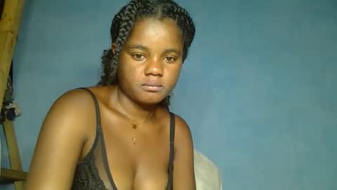 luciana012 online show from 11.03.25