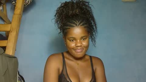 luciana012 online show from 11.07.25