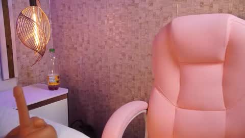 luciana_agudelo online show from 01.05.26