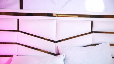 luciana_agudelo online show from 02.16.26