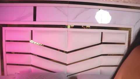 luciana_agudelo online show from 03.24.26