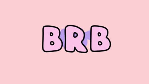 luciana_brown_ online show from 01.20.25