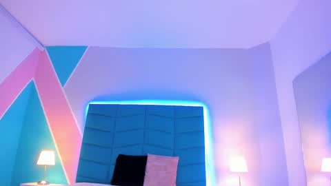 luciana_brown_ online show from 01.25.25