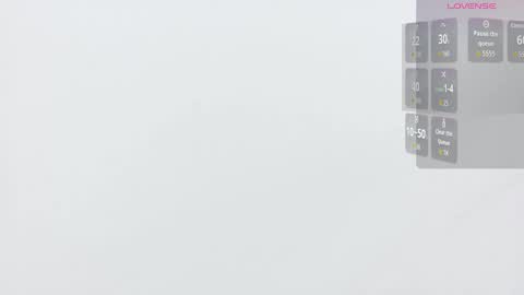 luciana_ramirez__ online show from 09.18.25