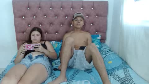 Snapshot of luciana_rober chatting on 04.30.26 luciana_rober online show from 04.30.26