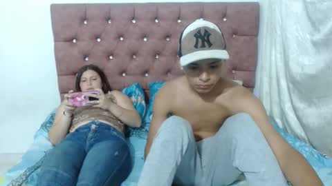 Snapshot of luciana_rober chatting on 05.03.26 luciana_rober online show from 05.03.26
