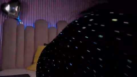 lucianablake online show from 03.04.26