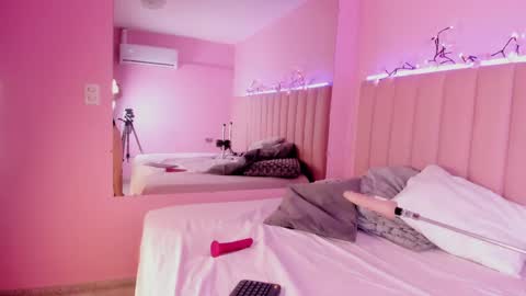 lucianablake online show from 04.06.26