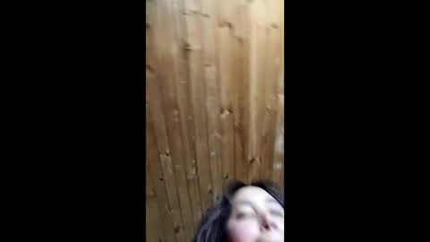Snapshot of lucianacapisce chatting on 04.11.26 Dani 3 online show from 04.11.26