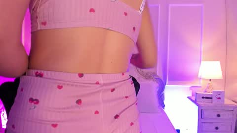    online show from 10.10.25