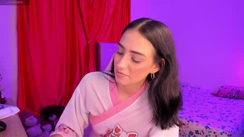    online show from 12.18.25