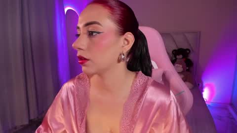    online show from 03.31.26