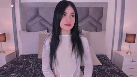    online show from 09.16.25