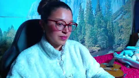 Lucy online show from 03.08.26