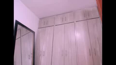 lucianahardmand online show from 09.14.25
