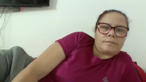 Snapshot of lucianamaster chatting on 09.27.25 lucianamaster online show from 09.27.25