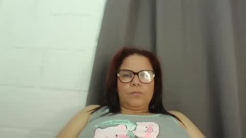 Snapshot of lucianamaster chatting on 11.14.25 lucianamaster online show from 11.14.25