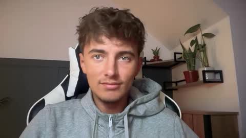 Lucian online show from 09.22.25