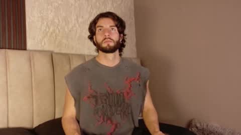 Luciano online show from 11.01.25