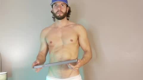 Luciano online show from 11.07.25