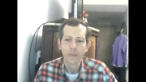 Luciano online show from 12.02.24