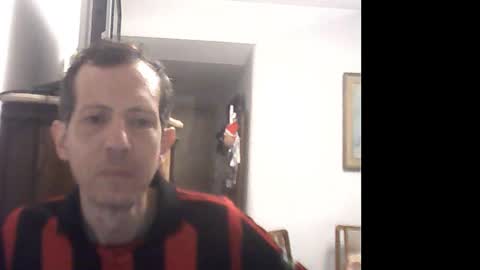 Luciano online show from 01.02.25