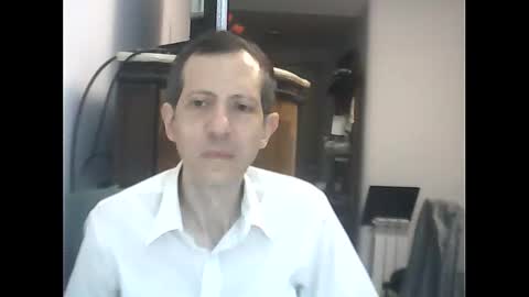 Luciano online show from 02.04.26