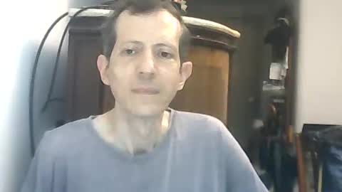 Luciano online show from 04.02.26