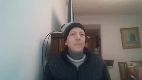Luciano online show from 05.21.26