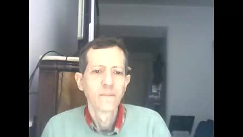 Luciano online show from 05.24.26