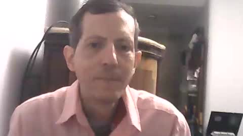 Luciano online show from 05.30.26