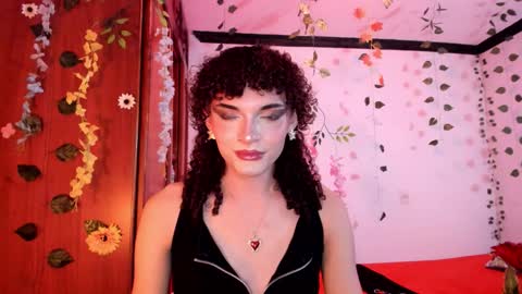 Lucy or Lucian 3 Come to my social Links3   online show from 02.17.26