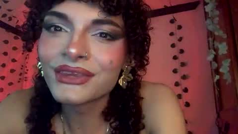 Lucy or Lucian 3 Come to my social Links3   online show from 03.09.26
