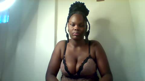 Snapshot of luciaresa chatting on 07.07.26 luciaresa online show from 07.07.26