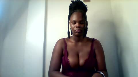 Snapshot of luciaresa chatting on 07.09.26 luciaresa online show from 07.09.26