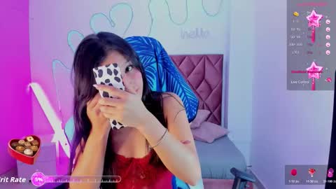 lucibunny__1 online show from 02.04.26