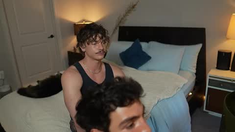 Lucid Lu online show from 04.17.26