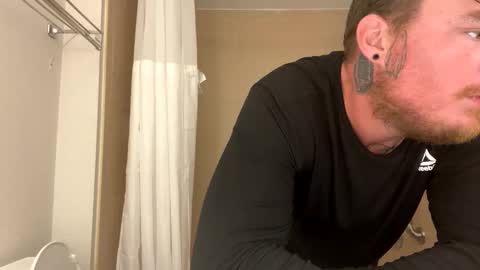 lucidpunk1312 online show from 10.28.25