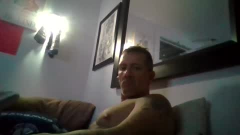 lucidsylense online show from 06.21.26