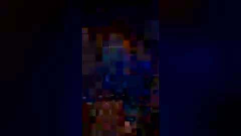 lucidsylense online show from 07.22.26