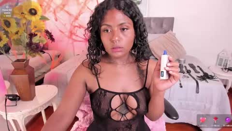     online show from 10.07.25